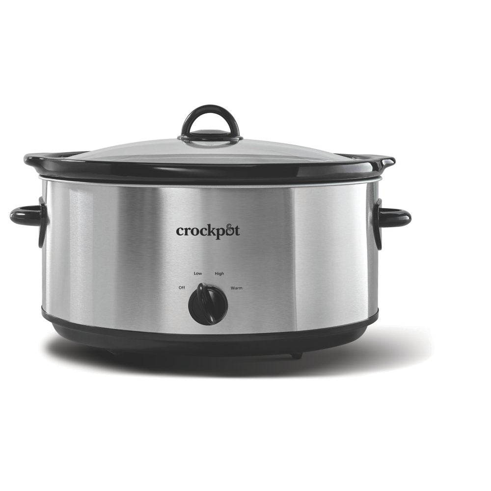 crock-pot-manual-8-quart-slow-cooker-stainless-steel-z9 CPSCVM80-S_SILO_Final