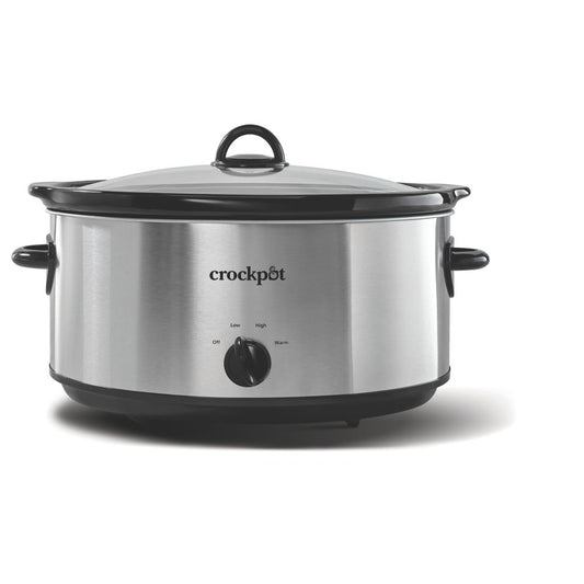 crock-pot-manual-8-quart-slow-cooker-stainless-steel-z9 CPSCVM80-S_SILO_Final