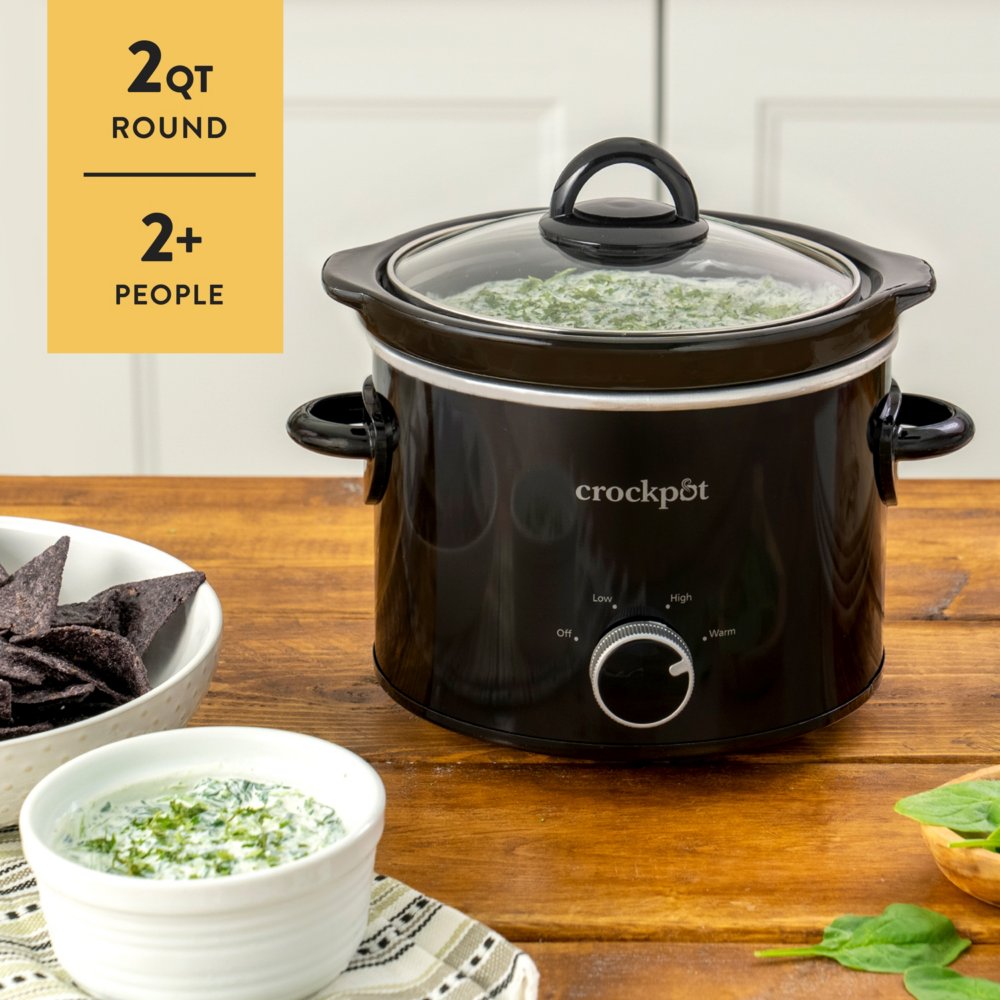 crock-pot-2-quart-classic-slow-cooker-small-slow-cooker-black-b9 DC-24942-CrockPot_Shenzi-2qtBlack-ATF-02