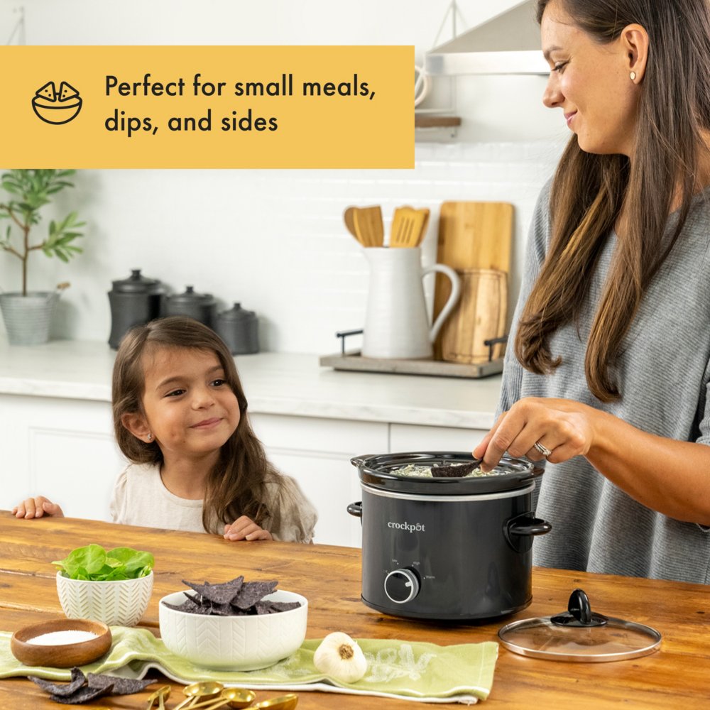 crock-pot-2-quart-classic-slow-cooker-small-slow-cooker-black-b9 DC-24942-CrockPot_Shenzi-2qtBlack-ATF-03