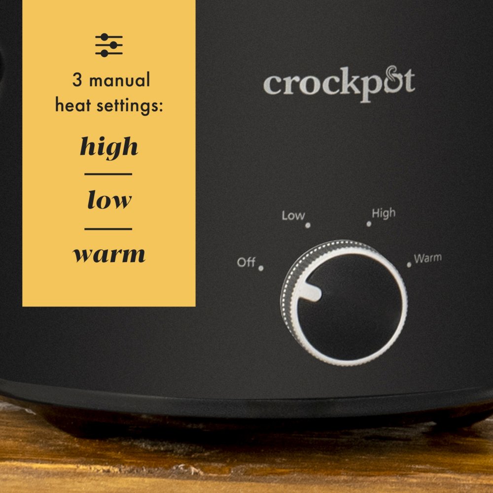 crock-pot-2-quart-classic-slow-cooker-small-slow-cooker-black-b9 DC-24942-CrockPot_Shenzi-2qtBlack-ATF-04