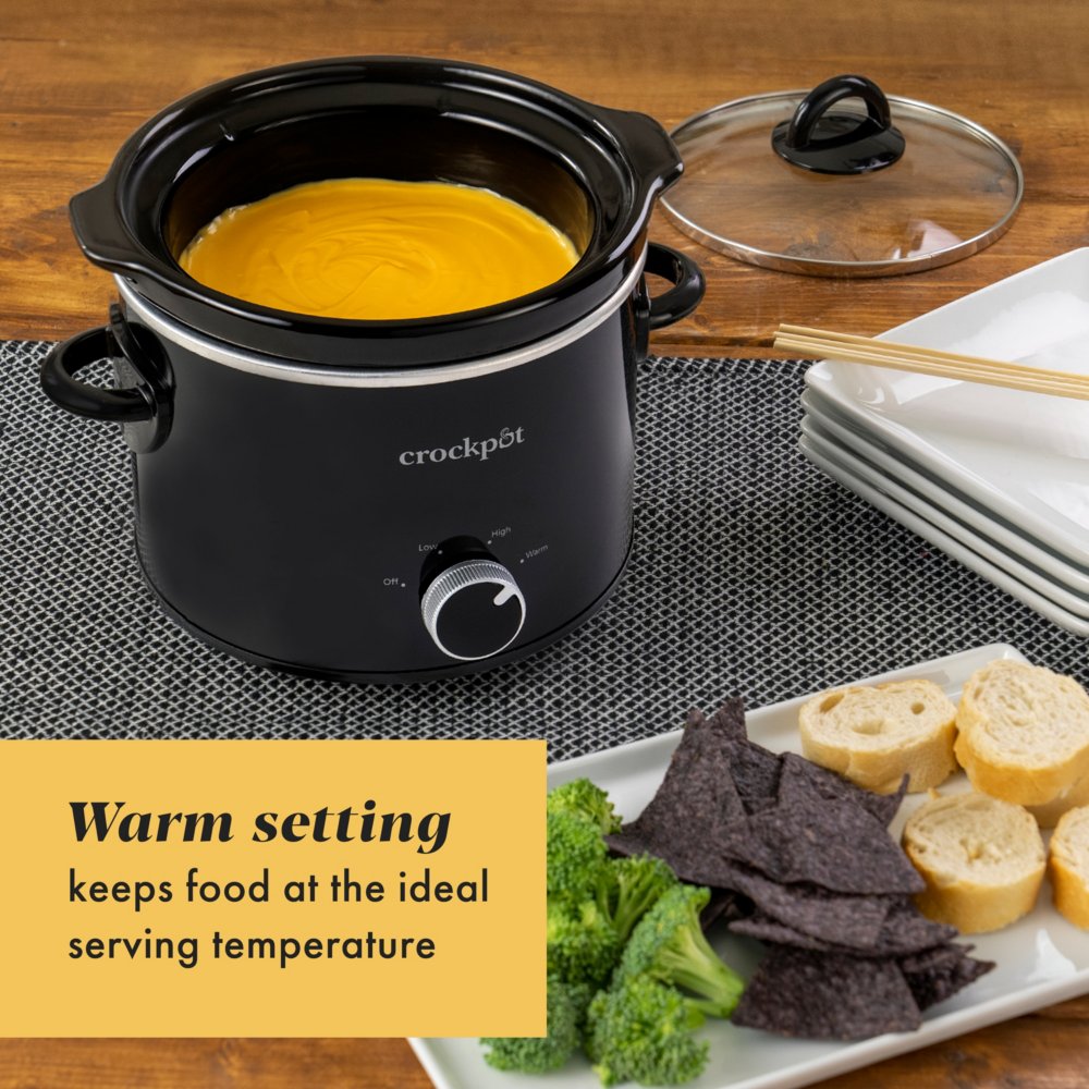 crock-pot-2-quart-classic-slow-cooker-small-slow-cooker-black-b9 DC-24942-CrockPot_Shenzi-2qtBlack-ATF-05