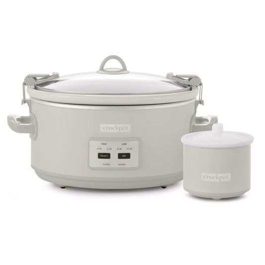 crock-pot-7-quart-cook-and-carry-slow-cooker-mushroom-f5 DC-32035-Crockpot_2021Designs-MUSHROOM-ATF-01