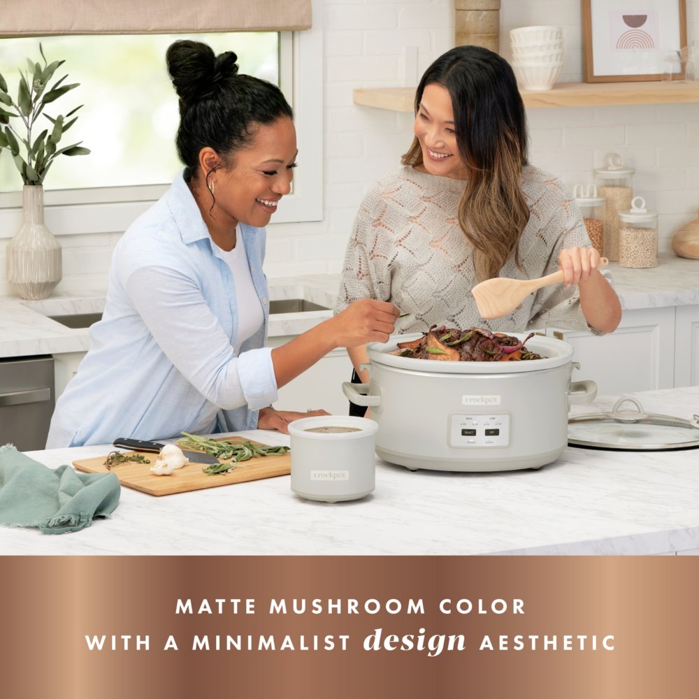 crock-pot-7-quart-cook-and-carry-slow-cooker-mushroom-f5 DC-32035-Crockpot_2021Designs-MUSHROOM-ATF-02