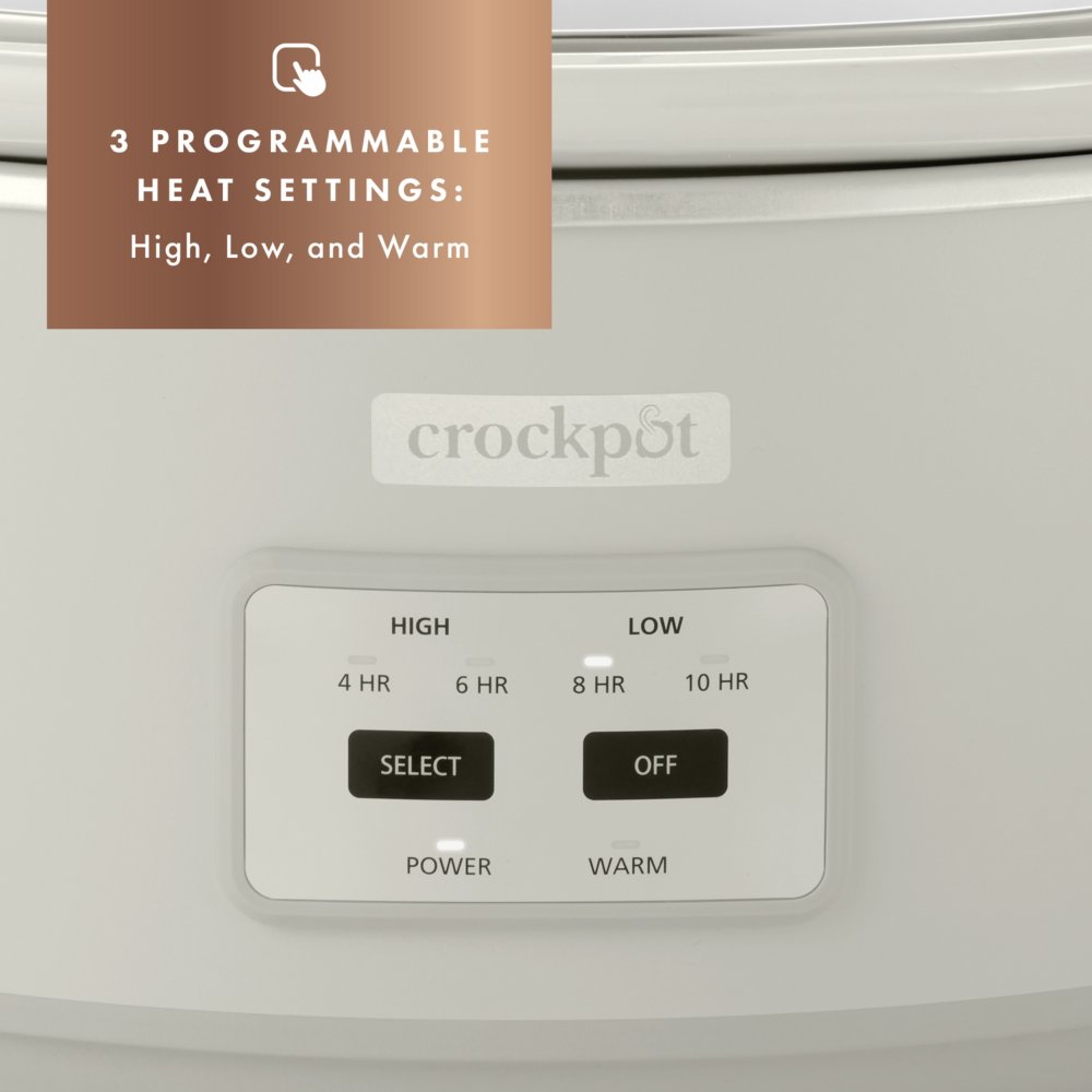crock-pot-7-quart-cook-and-carry-slow-cooker-mushroom-f5 DC-32035-Crockpot_2021Designs-MUSHROOM-ATF-03