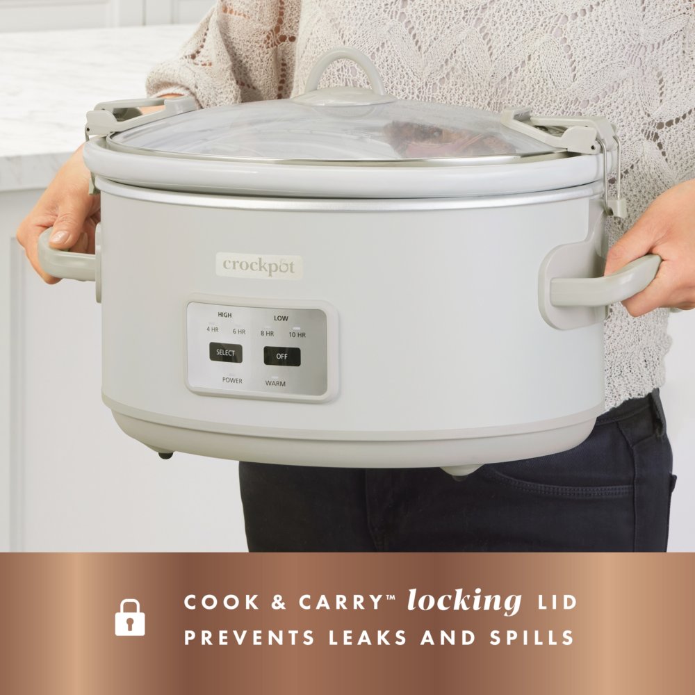 crock-pot-7-quart-cook-and-carry-slow-cooker-mushroom-f5 DC-32035-Crockpot_2021Designs-MUSHROOM-ATF-04