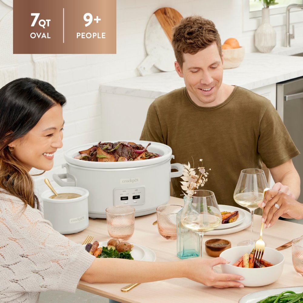 crock-pot-7-quart-cook-and-carry-slow-cooker-mushroom-f5 DC-32035-Crockpot_2021Designs-MUSHROOM-ATF-06