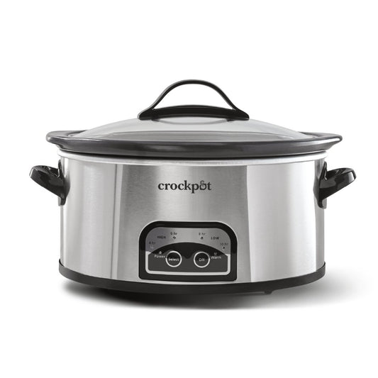 crock-pot-one-touch-control-6-quart-easy-to-clean-slow-cooker-stainless-steel-q2 DC-32063-Crockpot_Katara-6qt-Programmable-2125324-Enhanced-ATF_01