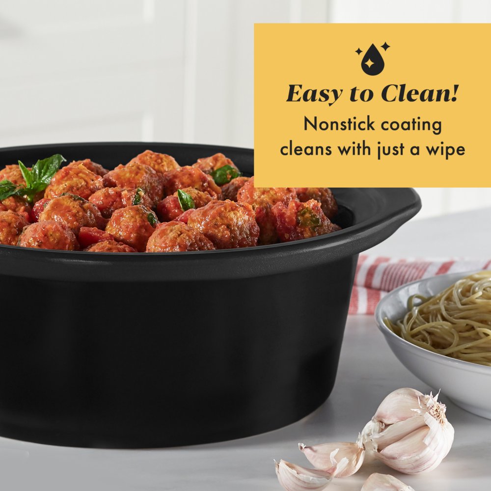crock-pot-one-touch-control-6-quart-easy-to-clean-slow-cooker-stainless-steel-q2 DC-32063-Crockpot_Katara-6qt-Programmable-2125324-Enhanced-ATF_02