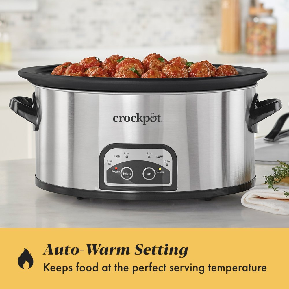 crock-pot-one-touch-control-6-quart-easy-to-clean-slow-cooker-stainless-steel-q2 DC-32063-Crockpot_Katara-6qt-Programmable-2125324-Enhanced-ATF_03