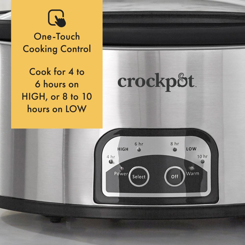 crock-pot-one-touch-control-6-quart-easy-to-clean-slow-cooker-stainless-steel-q2 DC-32063-Crockpot_Katara-6qt-Programmable-2125324-Enhanced-ATF_04