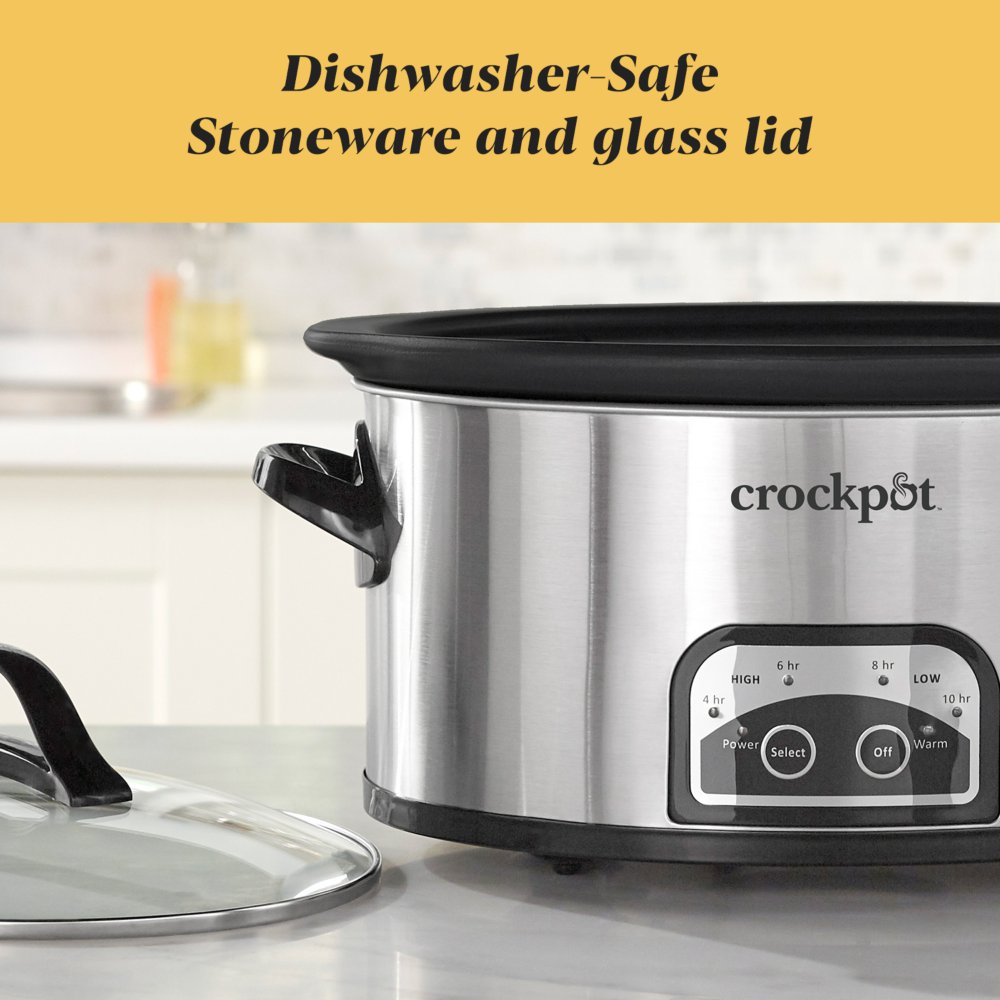 crock-pot-one-touch-control-6-quart-easy-to-clean-slow-cooker-stainless-steel-q2 DC-32063-Crockpot_Katara-6qt-Programmable-2125324-Enhanced-ATF_05