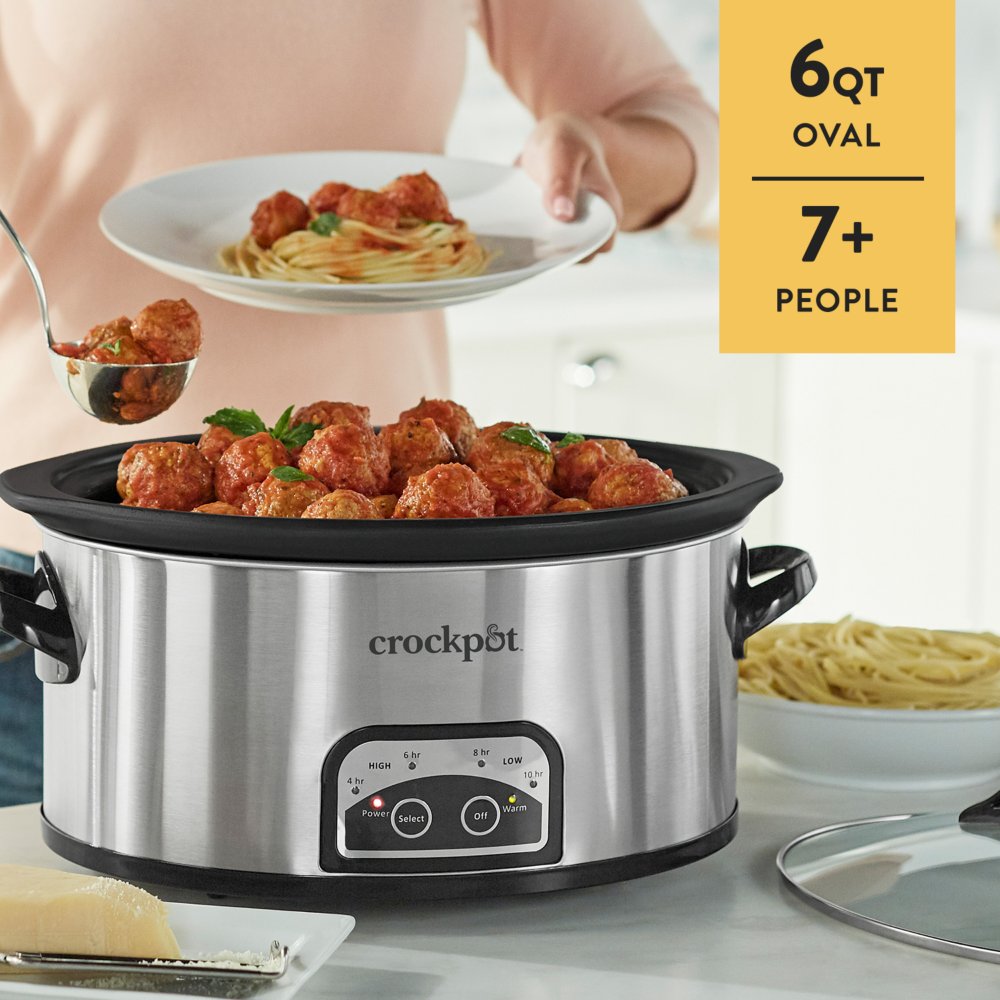 crock-pot-one-touch-control-6-quart-easy-to-clean-slow-cooker-stainless-steel-q2 DC-32063-Crockpot_Katara-6qt-Programmable-2125324-Enhanced-ATF_06