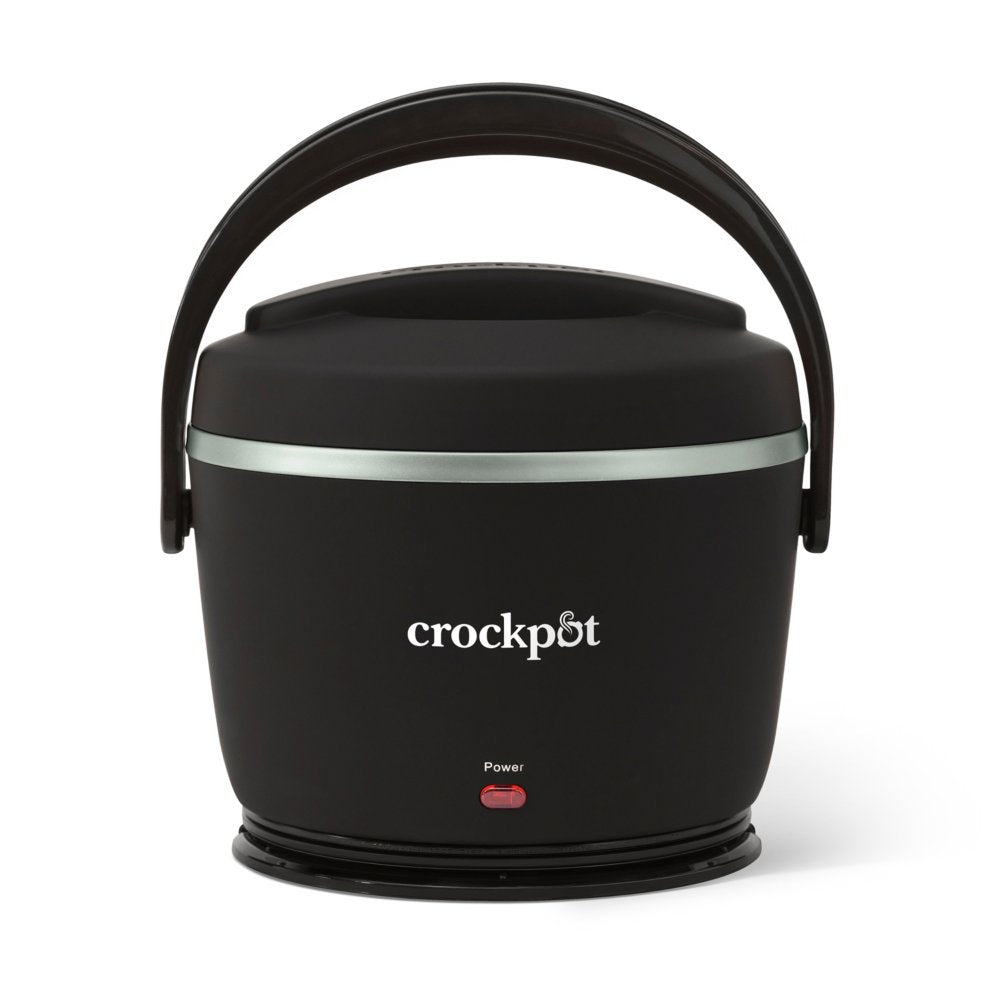 crock-pot-lunch-crock-food-warmer-s6 DC-33656-Crockpot-LunchCrock2021-Black-ATF01