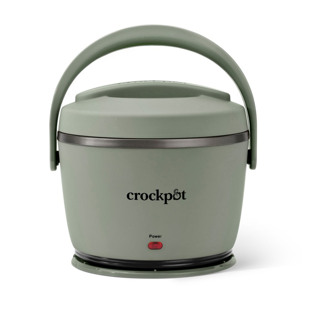 crock-pot-lunch-crock-food-warmer-s6 DC-33656-Crockpot-LunchCrock2021-Green-ATF01