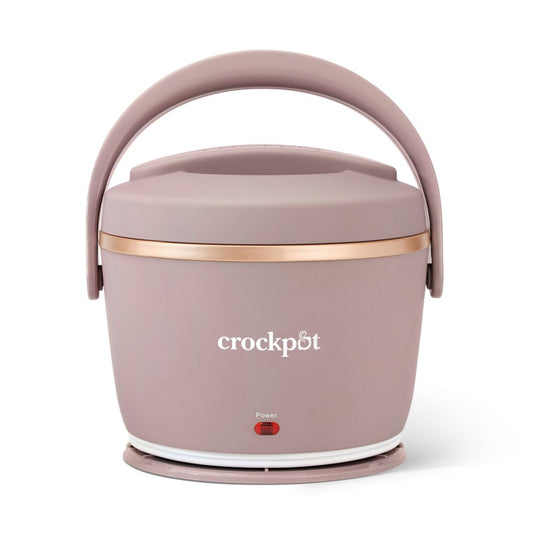 crock-pot-lunch-crock-food-warmer-s6 DC-33656-Crockpot-LunchCrock2021-Pink-ATF01