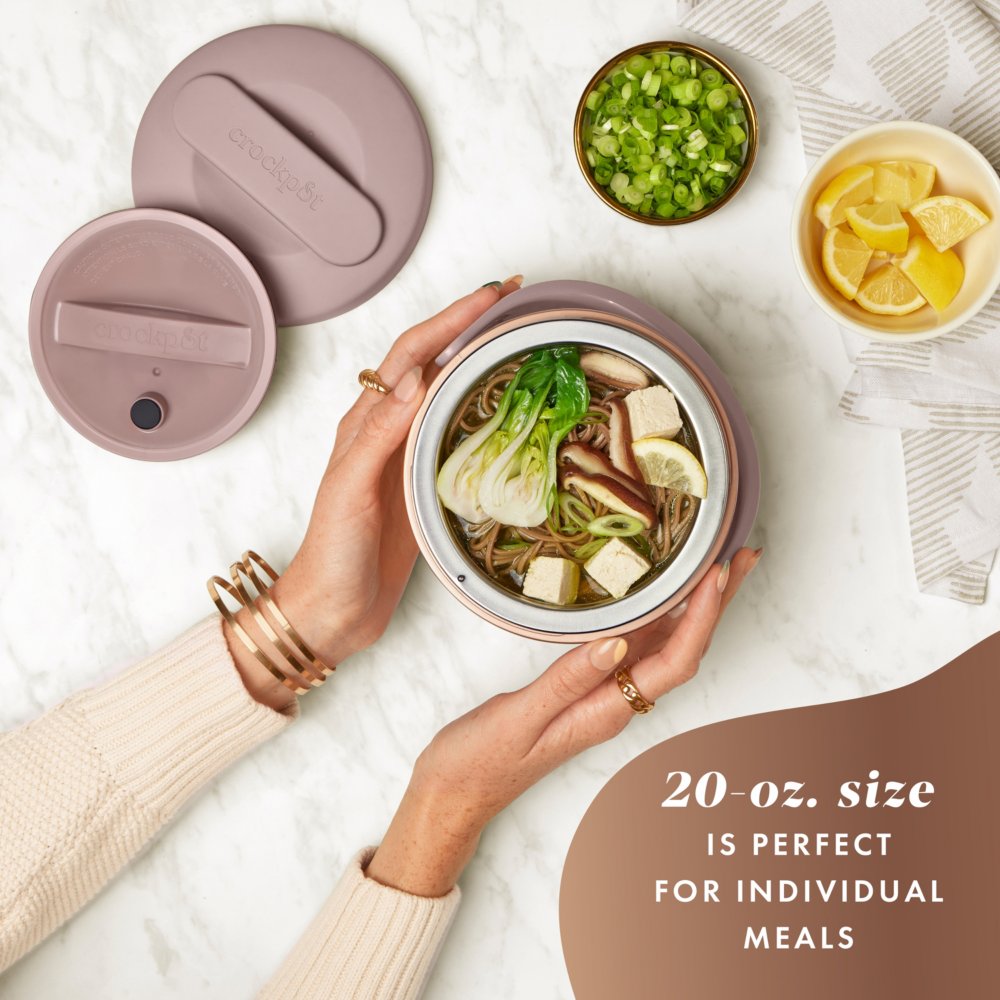 crock-pot-lunch-crock-food-warmer-s6 DC-33656-Crockpot-LunchCrock2021-Pink-ATF02