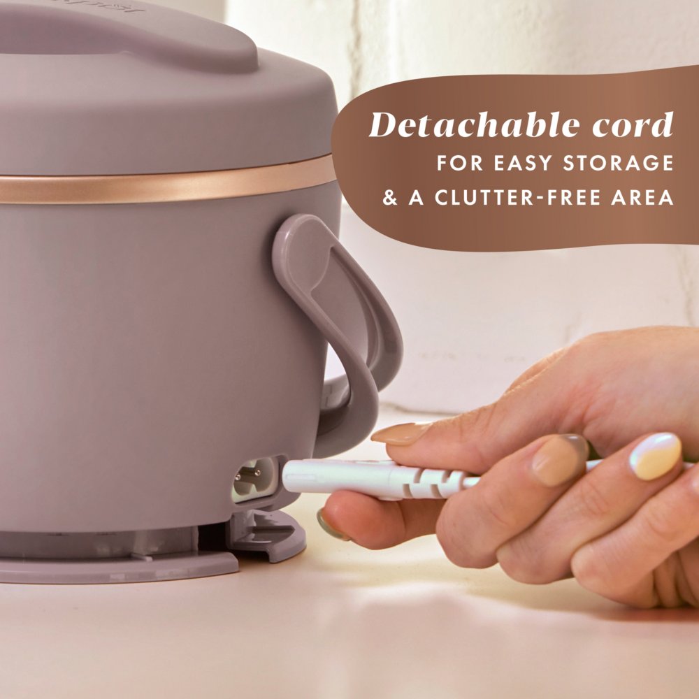 crock-pot-lunch-crock-food-warmer-s6 DC-33656-Crockpot-LunchCrock2021-Pink-ATF03
