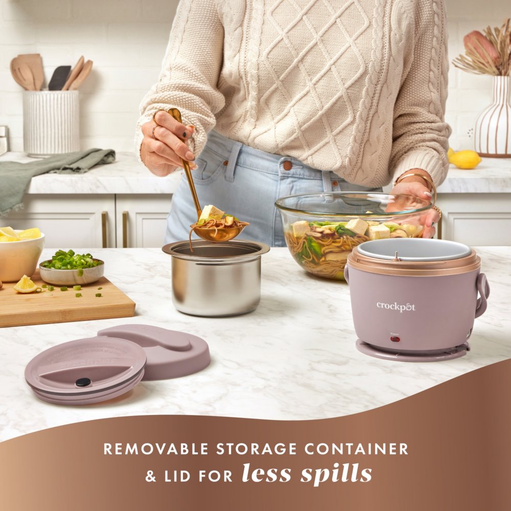 crock-pot-lunch-crock-food-warmer-s6 DC-33656-Crockpot-LunchCrock2021-Pink-ATF04