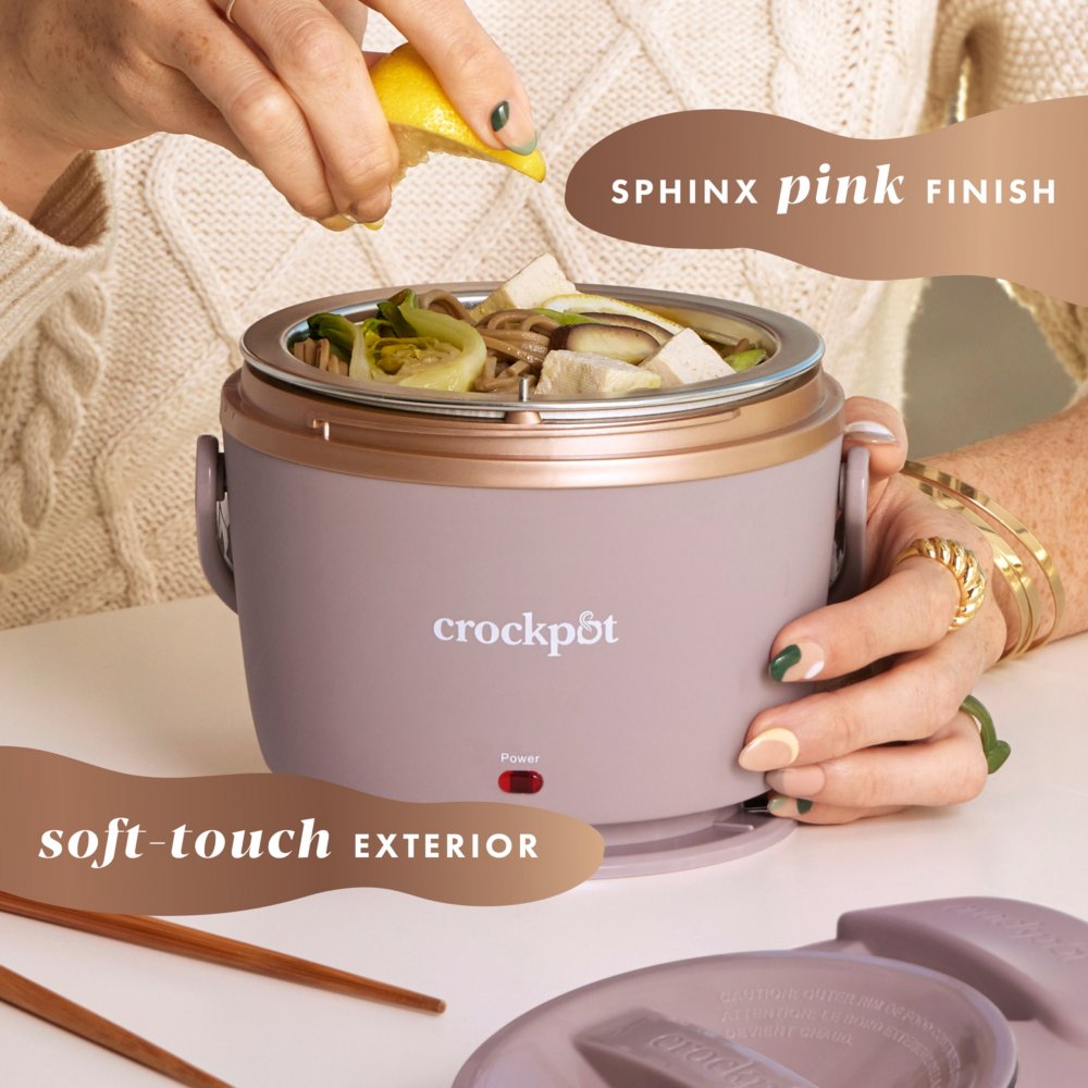 crock-pot-lunch-crock-food-warmer-s6 DC-33656-Crockpot-LunchCrock2021-Pink-ATF05