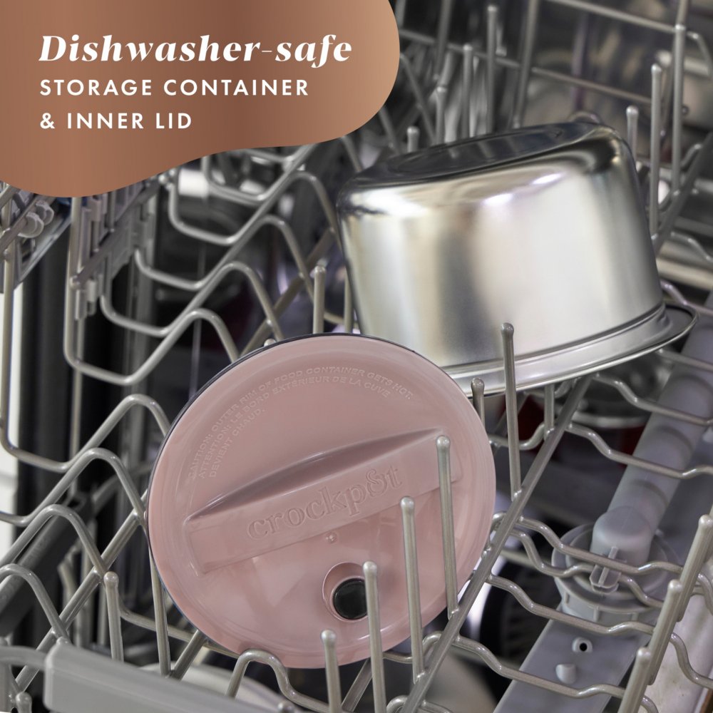 crock-pot-lunch-crock-food-warmer-s6 DC-33656-Crockpot-LunchCrock2021-Pink-ATF06