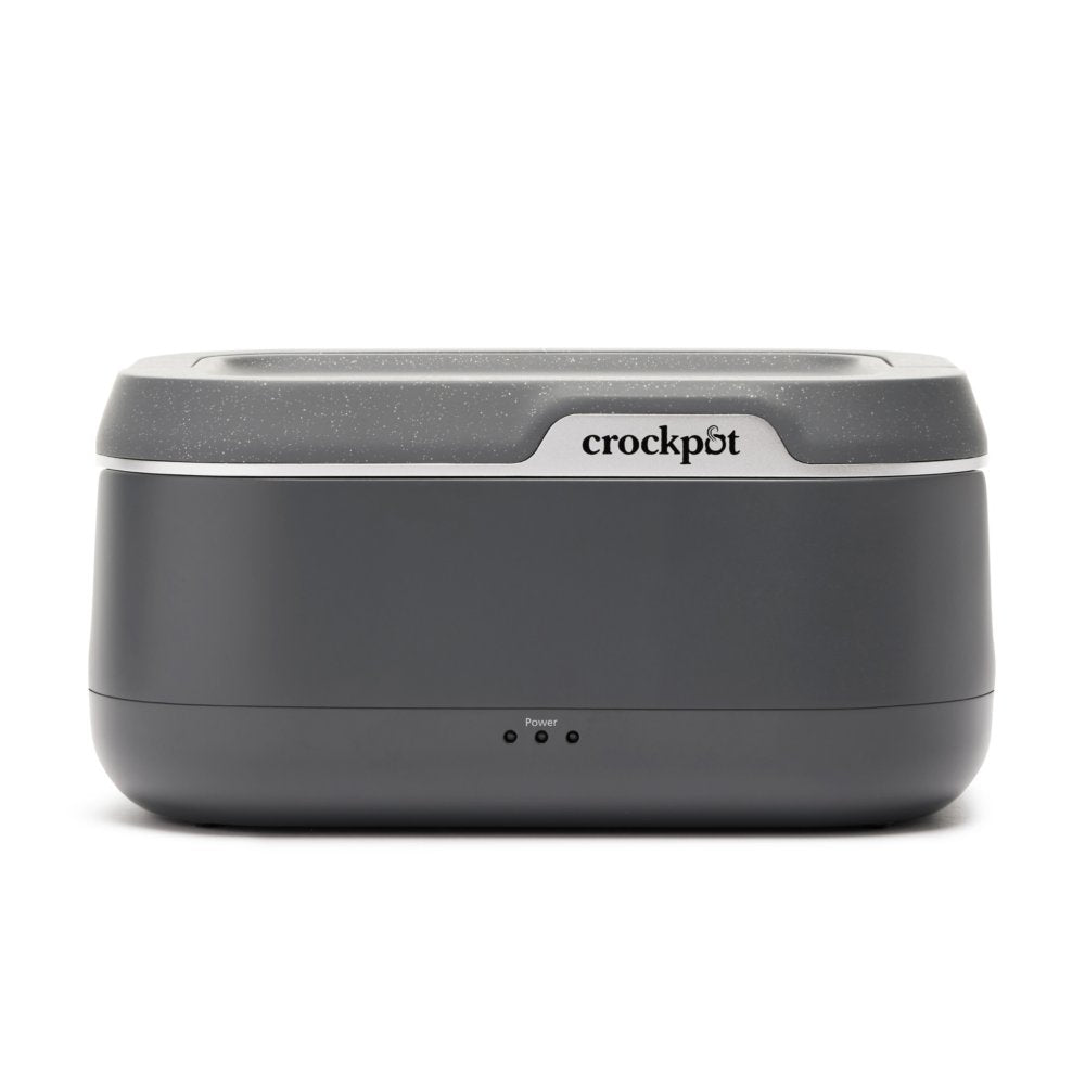 crock-pot-go-portable-food-warmer-electric-lunch-box-with-detachable-cord-t0 DC-39029-Crockpot_CPGO-ATF01-nogfx