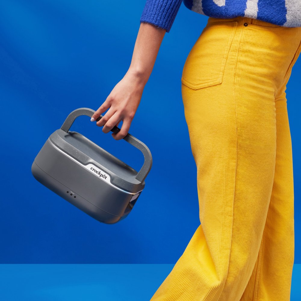 crock-pot-go-portable-food-warmer-electric-lunch-box-with-detachable-cord-t0 DC-39029-Crockpot_CPGO-ATF02-nogfx