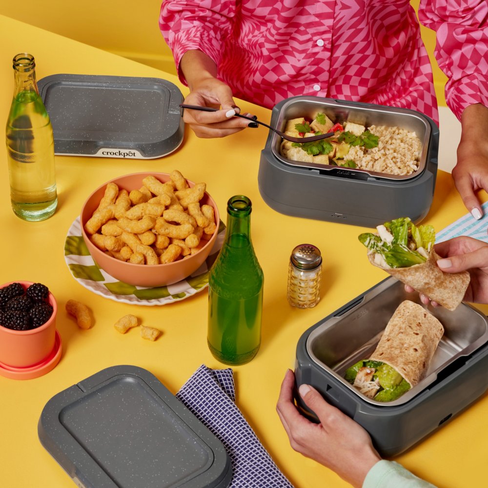 crock-pot-go-portable-food-warmer-electric-lunch-box-with-detachable-cord-t0 DC-39029-Crockpot_CPGO-ATF03-nogfx