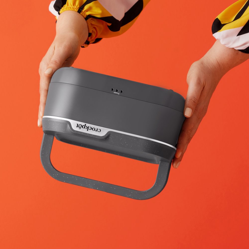 crock-pot-go-portable-food-warmer-electric-lunch-box-with-detachable-cord-t0 DC-39029-Crockpot_CPGO-ATF04-nogfx
