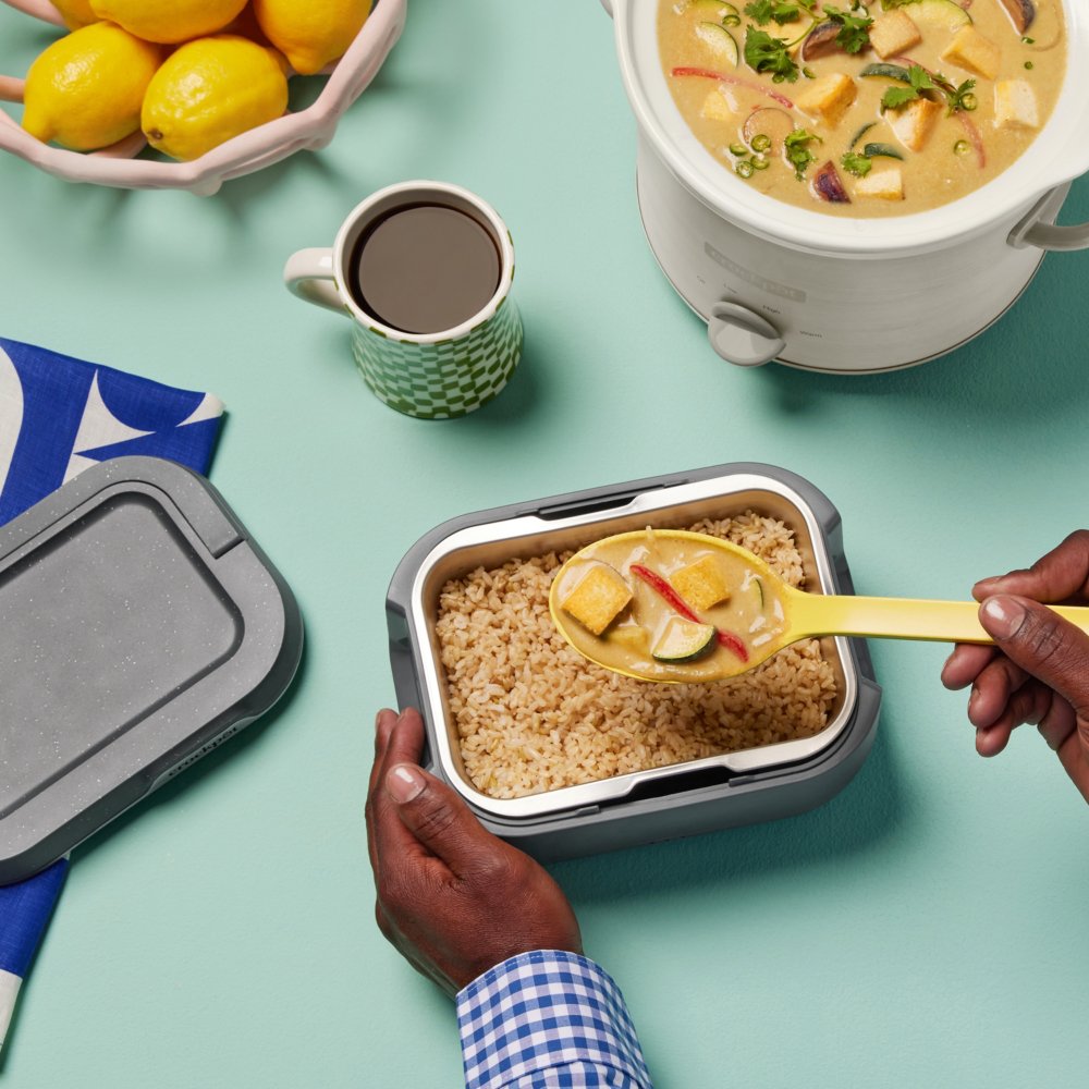 crock-pot-go-portable-food-warmer-electric-lunch-box-with-detachable-cord-t0 DC-39029-Crockpot_CPGO-ATF05-nogfx