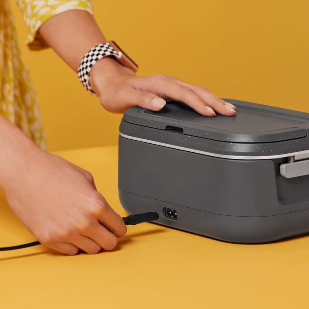 crock-pot-go-portable-food-warmer-electric-lunch-box-with-detachable-cord-t0 DC-39029-Crockpot_CPGO-ATF06-nogfx