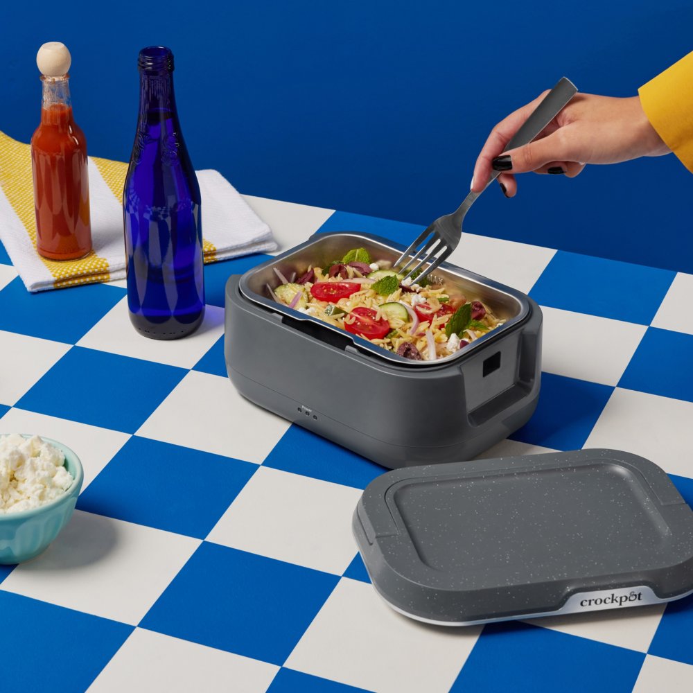 crock-pot-go-portable-food-warmer-electric-lunch-box-with-detachable-cord-t0 DC-39029-Crockpot_CPGO-ATF07-nogfx