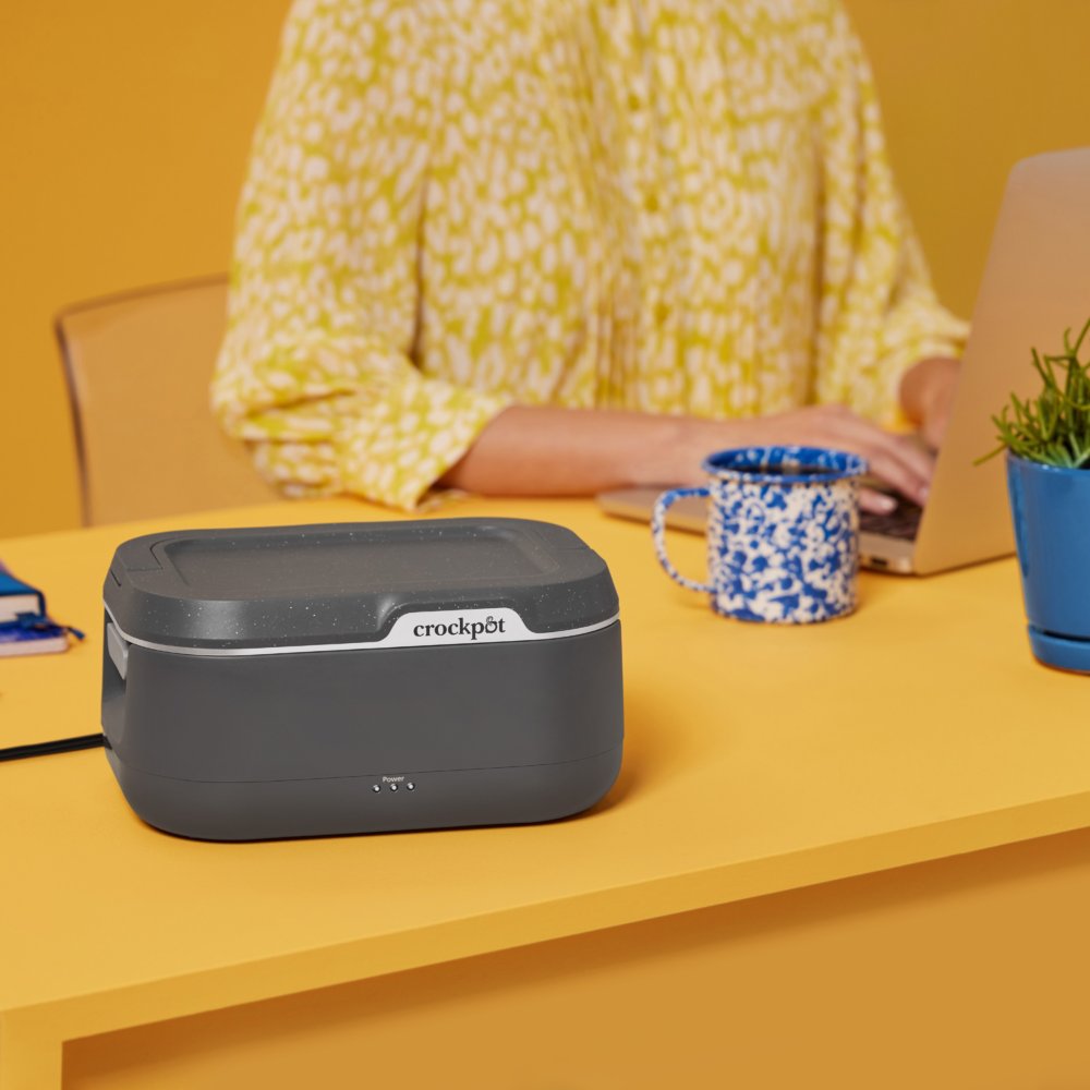 crock-pot-go-portable-food-warmer-electric-lunch-box-with-detachable-cord-t0 DC-39029-Crockpot_CPGO-ATF08-nogfx