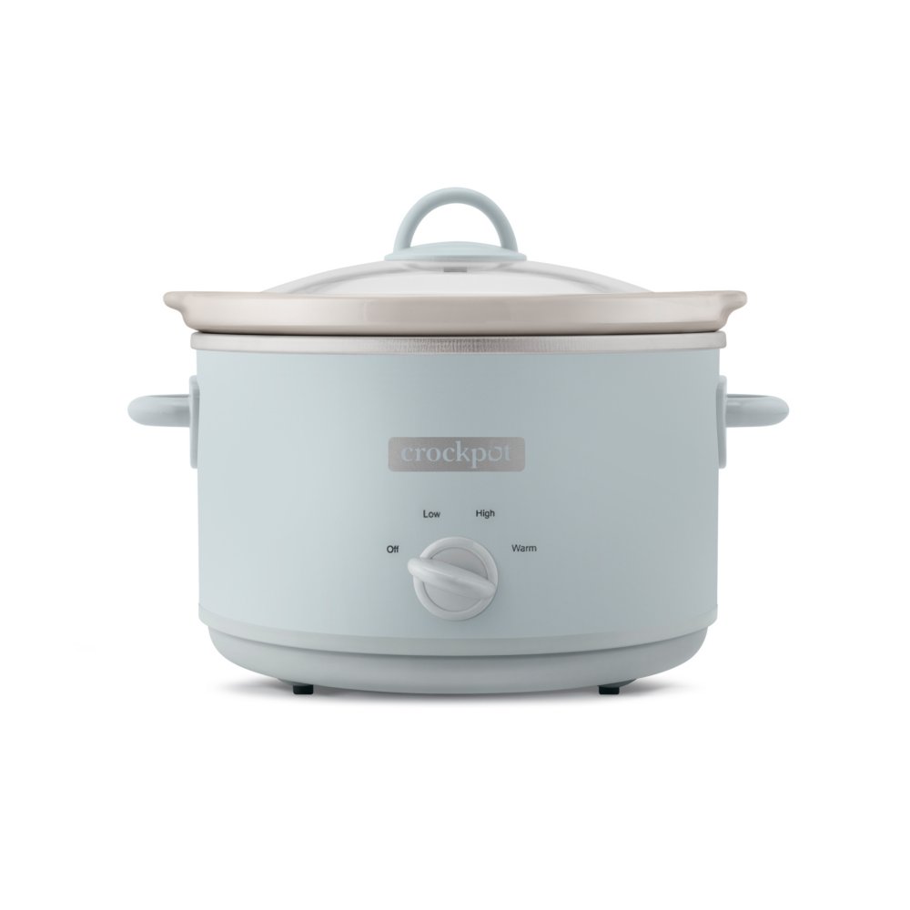 crock-pot-manual-design-series-4-5-quart-slow-cooker-macaroon-blue-s6 DC-39109-Crockpot_2022FallDesigns-Macaron-ATF01-nogfx