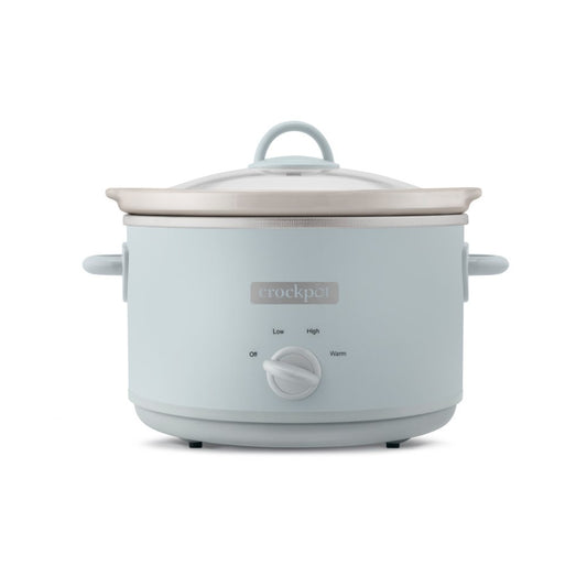 crock-pot-manual-design-series-4-5-quart-slow-cooker-macaroon-blue-s6 DC-39109-Crockpot_2022FallDesigns-Macaron-ATF01-nogfx