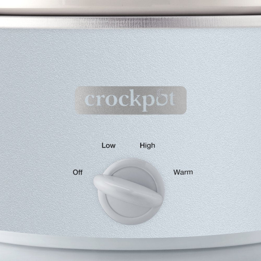 crock-pot-manual-design-series-4-5-quart-slow-cooker-macaroon-blue-s6 DC-39109-Crockpot_2022FallDesigns-Macaron-ATF03-nogfx