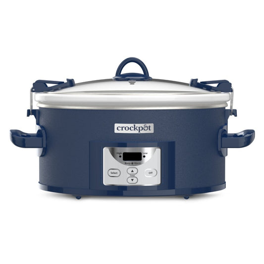 crock-pot-design-series-7-quart-cook-and-carry-slow-cooker-poseidon-programmable-slow-cooker-with-locking-lid-z1 DC-39109-Crockpot_2022FallDesigns-Poseidon-ATF01-nogfx