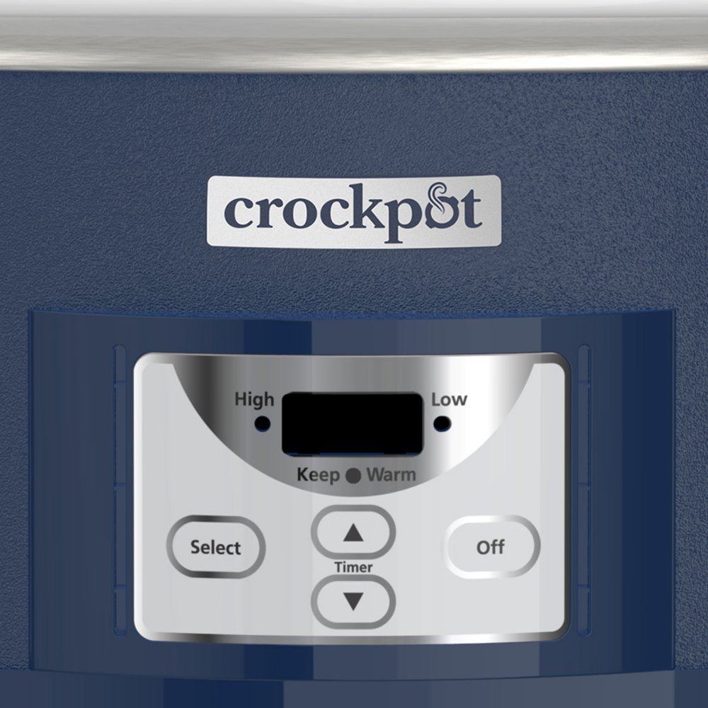 crock-pot-design-series-7-quart-cook-and-carry-slow-cooker-poseidon-programmable-slow-cooker-with-locking-lid-z1 DC-39109-Crockpot_2022FallDesigns-Poseidon-ATF03-nogfx