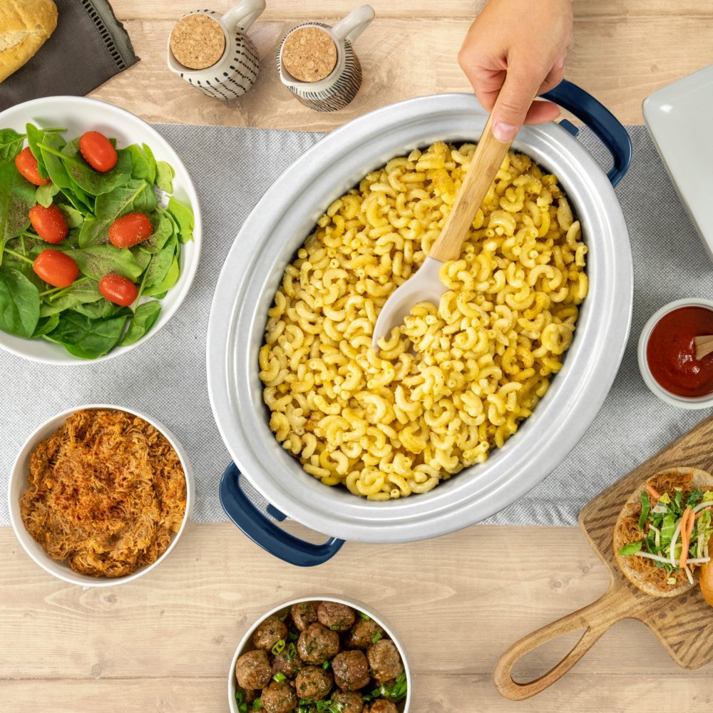 crock-pot-design-series-7-quart-cook-and-carry-slow-cooker-poseidon-programmable-slow-cooker-with-locking-lid-z1 DC-39109-Crockpot_2022FallDesigns-Poseidon-ATF06-nogfx