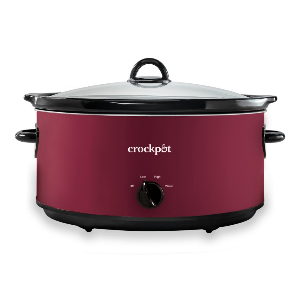 crock-pot-manual-8-quart-slow-cooker-rhubarb-i1 ICOOK452_COA_Spring23_DTC_PDP_ATF_2192888_01