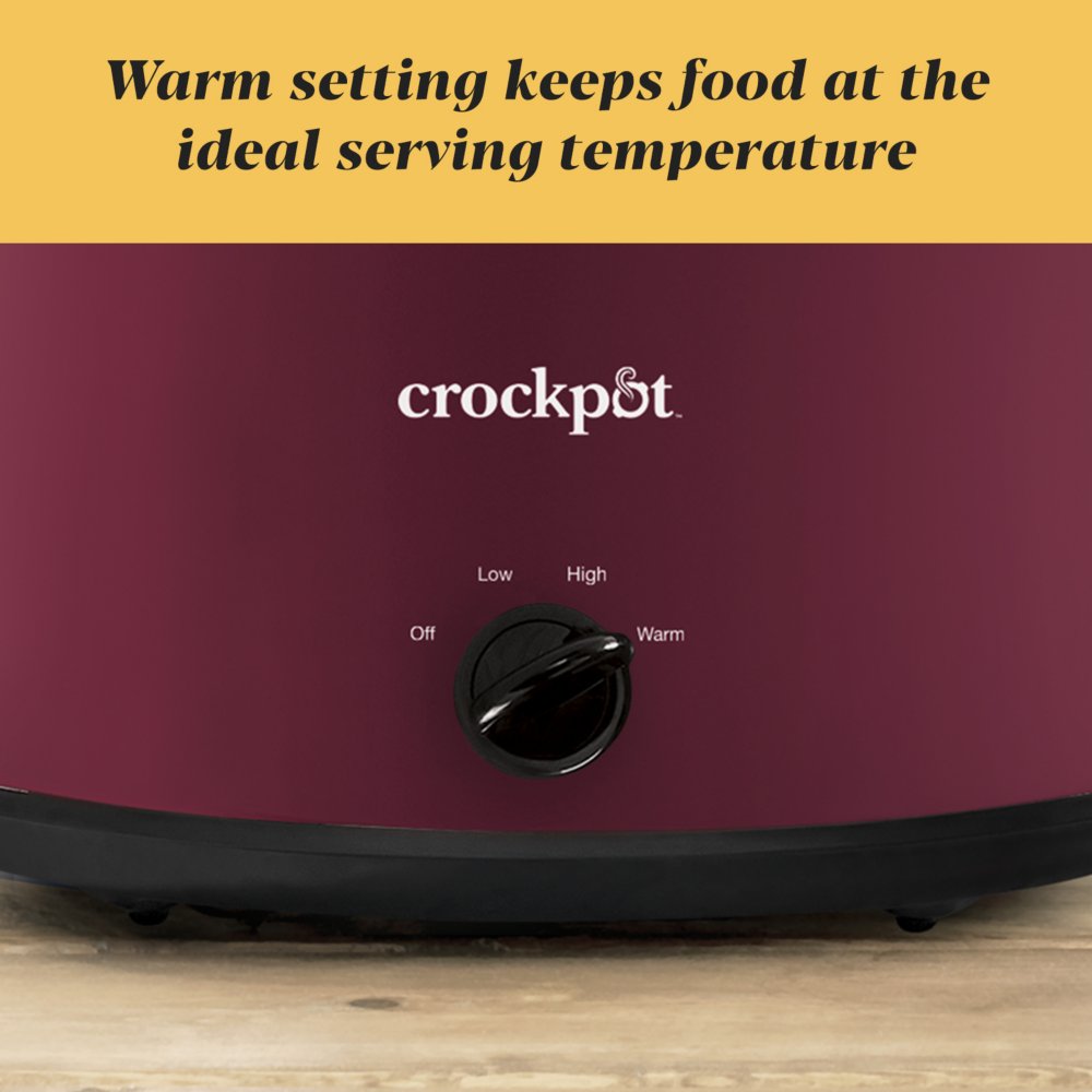crock-pot-manual-8-quart-slow-cooker-rhubarb-i1 ICOOK452_COA_Spring23_DTC_PDP_ATF_2192888_05