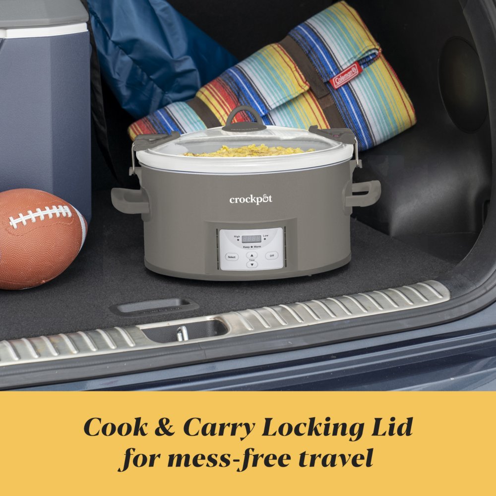 crock-pot-programmable-7-quart-cook-and-carry-slow-cooker-grey-y2 ICOOK452_COA_Spring23_DTC_PDP_ATF_2193800_03