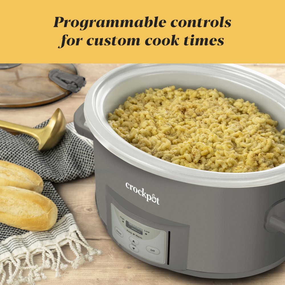 crock-pot-programmable-7-quart-cook-and-carry-slow-cooker-grey-y2 ICOOK452_COA_Spring23_DTC_PDP_ATF_2193800_04