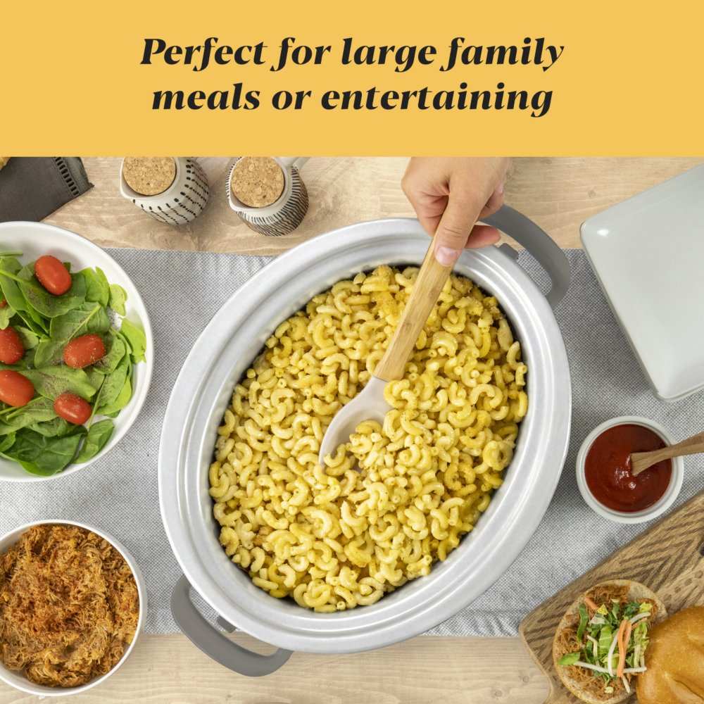 crock-pot-programmable-7-quart-cook-and-carry-slow-cooker-grey-y2 ICOOK452_COA_Spring23_DTC_PDP_ATF_2193800_05
