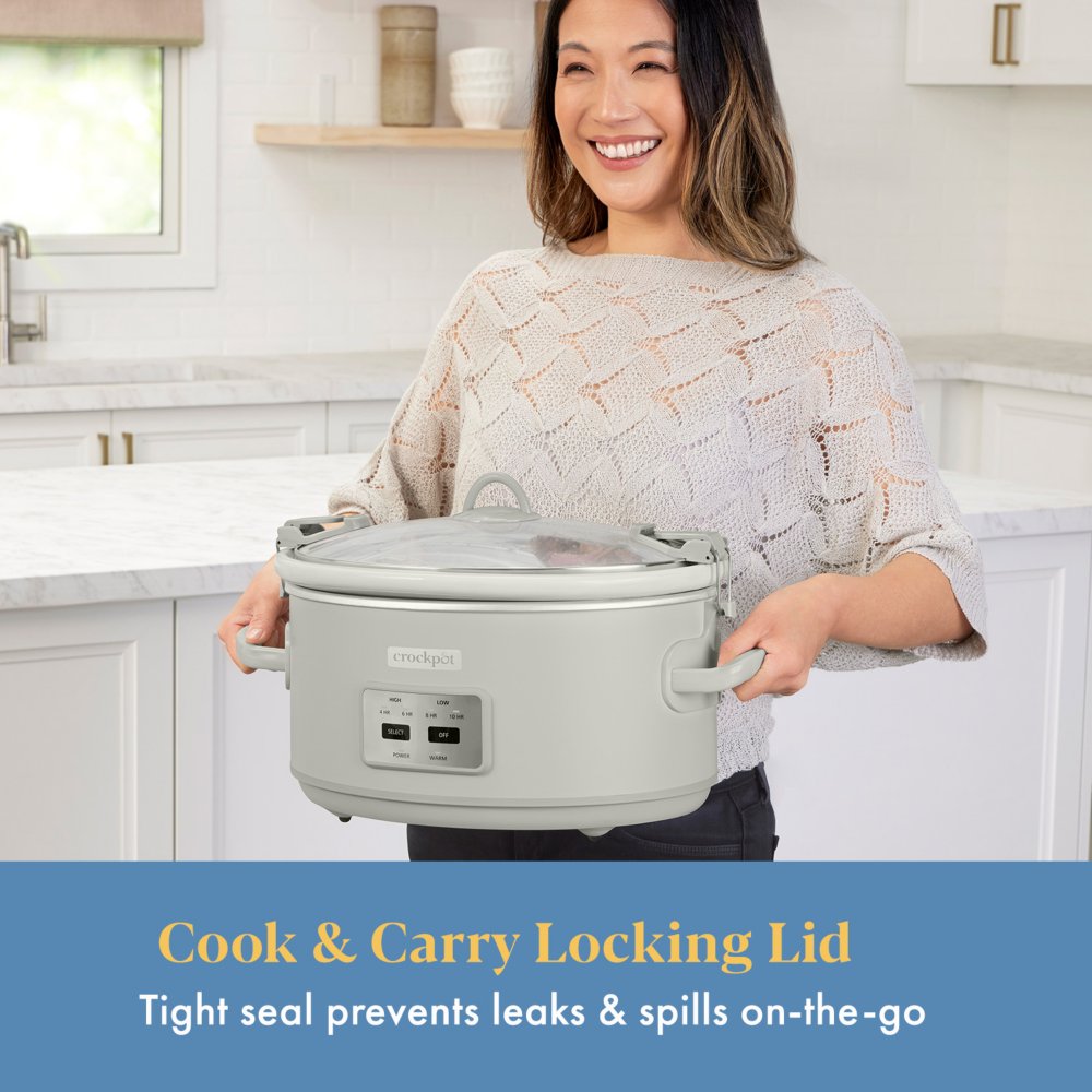 crock-pot-7-qt-cook-and-carry-programmable-slow-cooker-with-carry-bag-oat-milk-cream-p5 ICOOK490_2210155_K003_GLBL99_Image_03