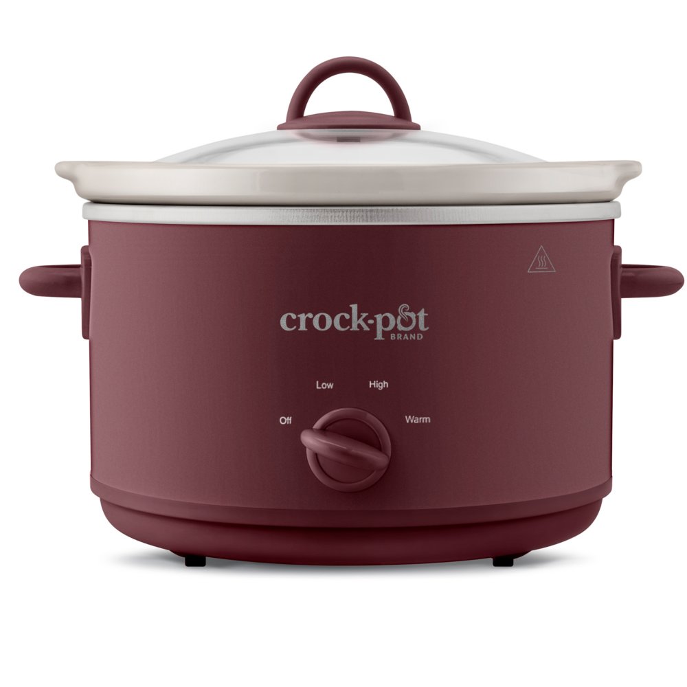 crock-pot-design-series-4-5-qt-manual-slow-cooker-lambrusco-z9 ICOOK492_2211813_K001 GLBL99_Image_1
