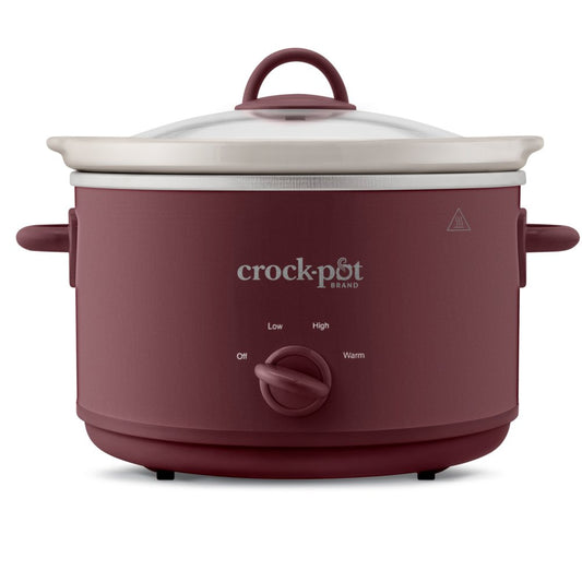 crock-pot-design-series-4-5-qt-manual-slow-cooker-lambrusco-z9 ICOOK492_2211813_K001 GLBL99_Image_1