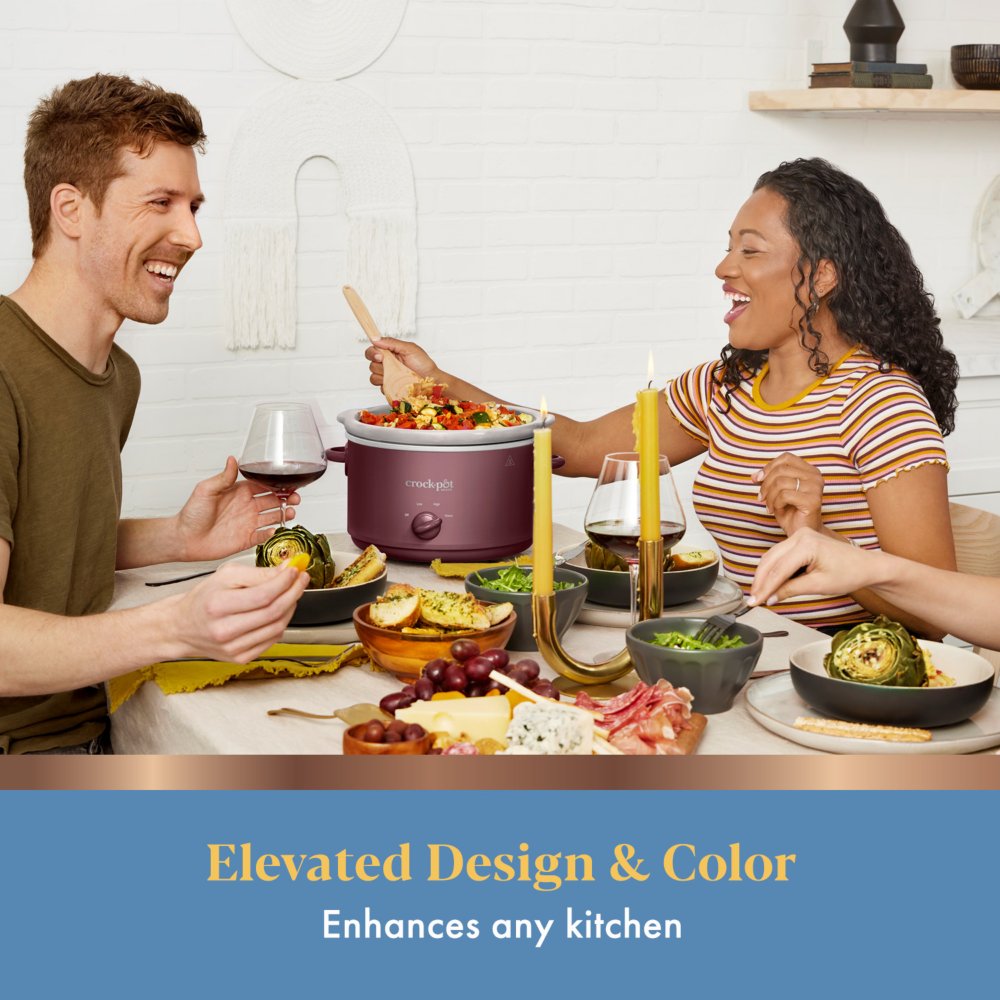crock-pot-design-series-4-5-qt-manual-slow-cooker-lambrusco-z9 ICOOK492_2211813_K002 GLBL99_Image_2
