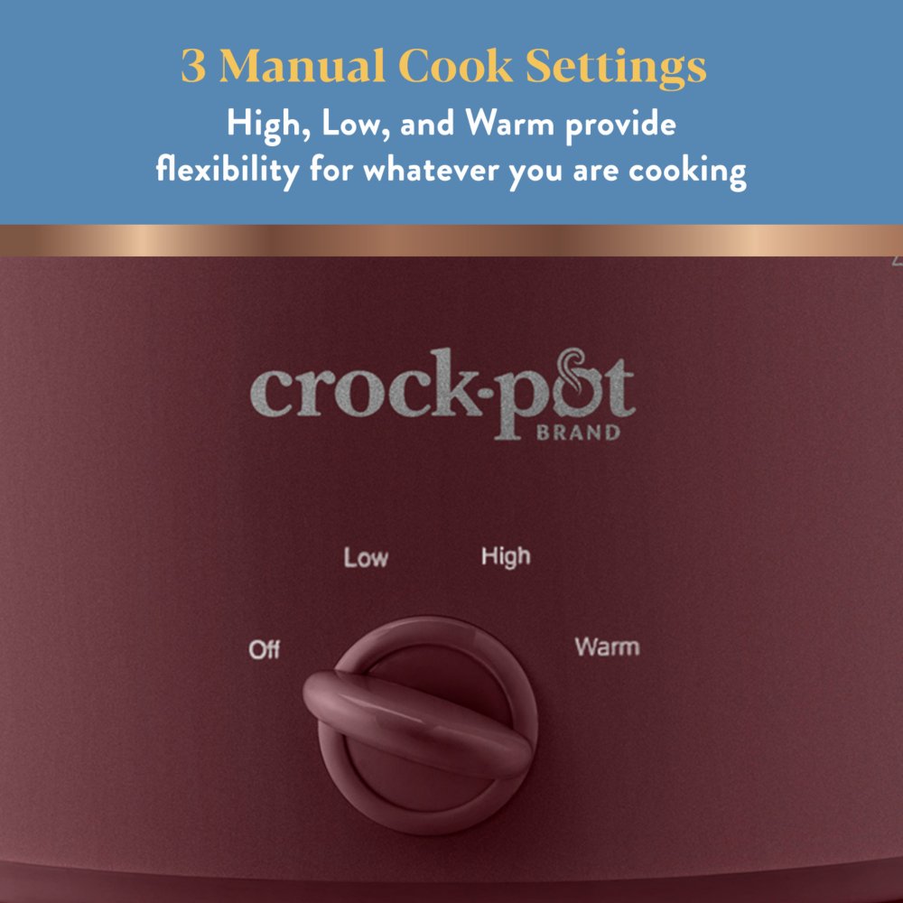 crock-pot-design-series-4-5-qt-manual-slow-cooker-lambrusco-z9 ICOOK492_2211813_K003 GLBL99_Image_3