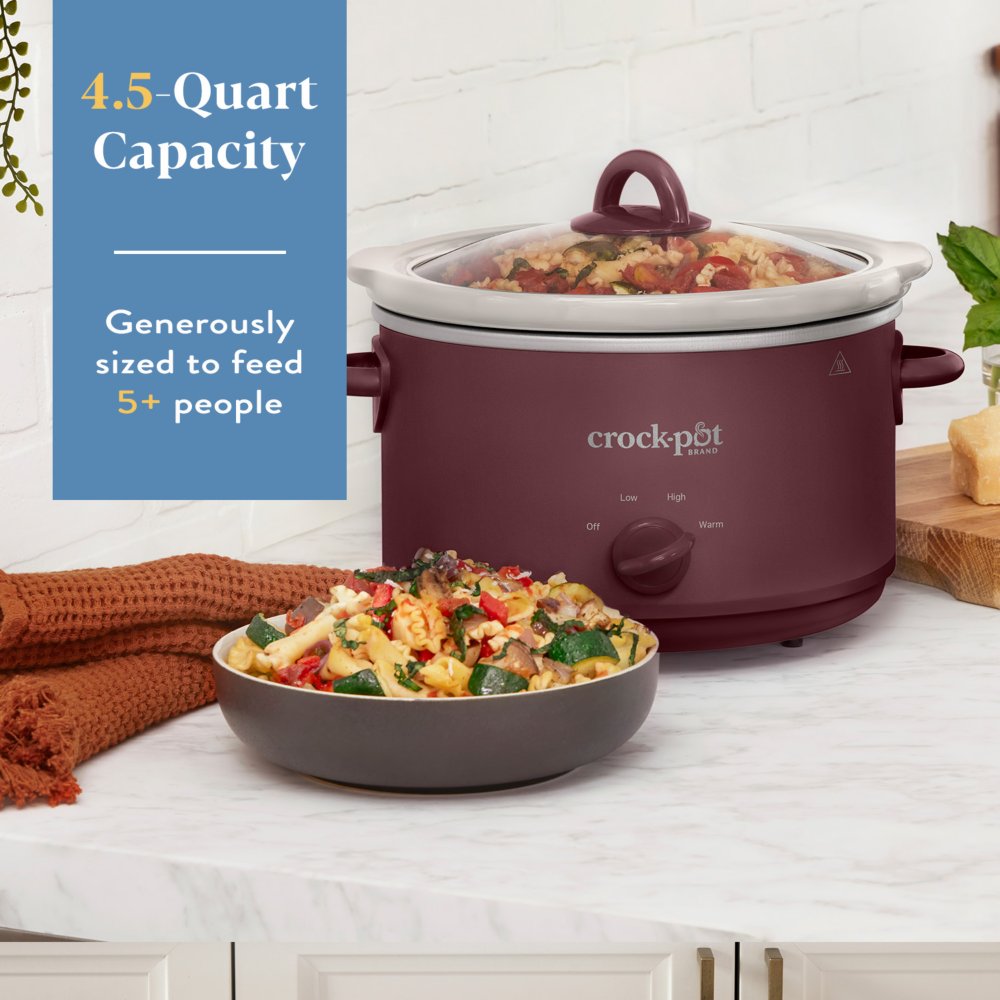crock-pot-design-series-4-5-qt-manual-slow-cooker-lambrusco-z9 ICOOK492_2211813_K004 GLBL99_Image_4